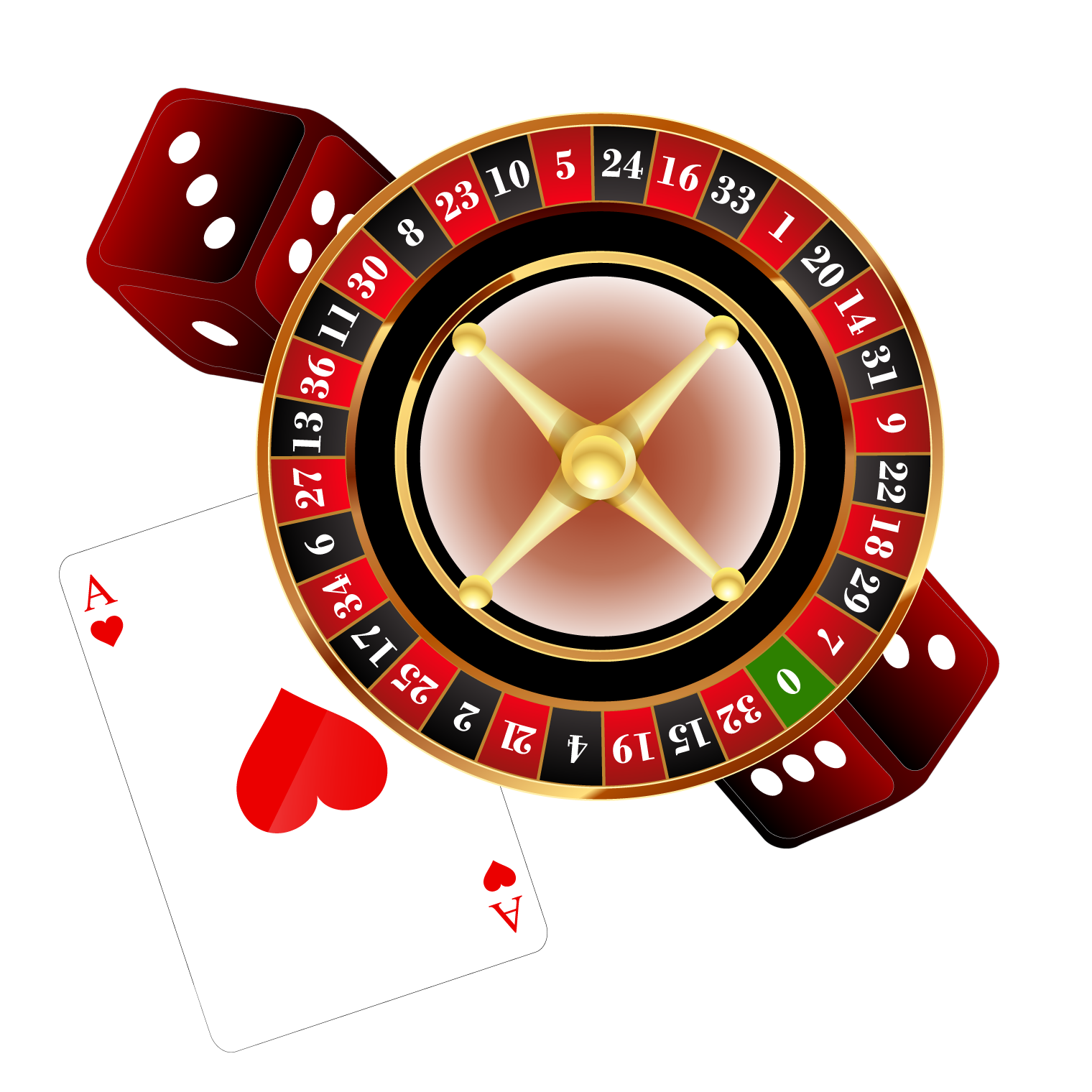 Способы регистрации в Ramenbet казино